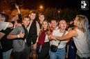 Choco Loco Night #16