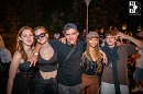 Choco Loco Night #16