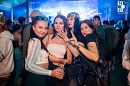 Choco Loco Night #16
