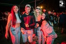 Choco Loco Night #16