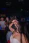 KISS OR SLAP párty