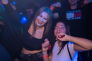 KISS OR SLAP párty