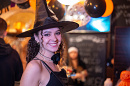 Halloween párty by Pohodex!