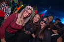 Halloween párty by Pohodex!