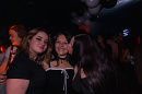 Balloon party