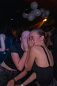 Balloon party