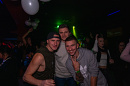Balloon party