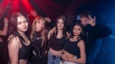 Semafor party