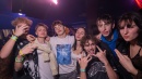 Semafor party