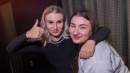 Semafor party