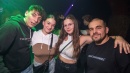 Semafor party