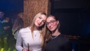 Semafor party