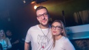 Semafor party