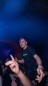 Semafor party