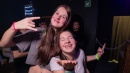 Semafor party