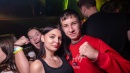 Semafor party
