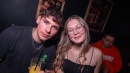 Semafor party
