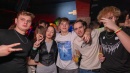 Semafor party