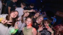 Semafor party