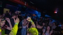 Semafor party