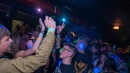 Semafor party