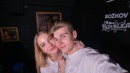 Semafor party