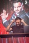 Choco Loco Winter Night by Pohodex!