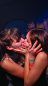 KISS OR SLAP párty
