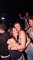 KISS OR SLAP párty