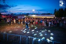 Open Air Cup párty by POHODEX!