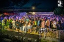 Open Air Cup párty by POHODEX!