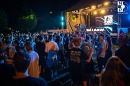 Open Air Cup párty by POHODEX!