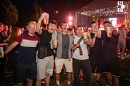 Open Air Cup párty by POHODEX!