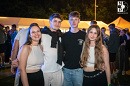 Open Air Cup párty by POHODEX!