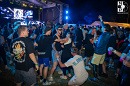 Open Air Cup párty by POHODEX!