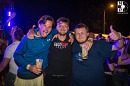 Open Air Cup párty by POHODEX!