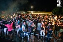 Open Air Cup párty by POHODEX!