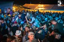 Open Air Cup párty by POHODEX!