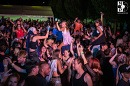 Open Air Cup párty by POHODEX!