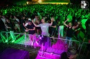 Open Air Cup párty by POHODEX!