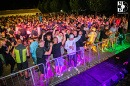 Open Air Cup párty by POHODEX!