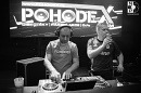 Open Air Cup párty by POHODEX!
