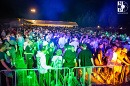 Open Air Cup párty by POHODEX!
