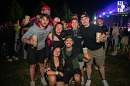 Open Air Cup párty by POHODEX!