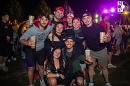 Open Air Cup párty by POHODEX!