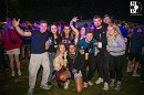 Open Air Cup párty by POHODEX!