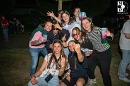 Open Air Cup párty by POHODEX!