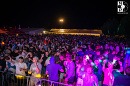 Open Air Cup párty by POHODEX!