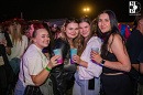 Open Air Cup párty by POHODEX!