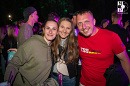Open Air Cup párty by POHODEX!